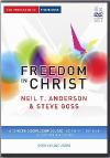 FIC Discipleship Course DVD Set