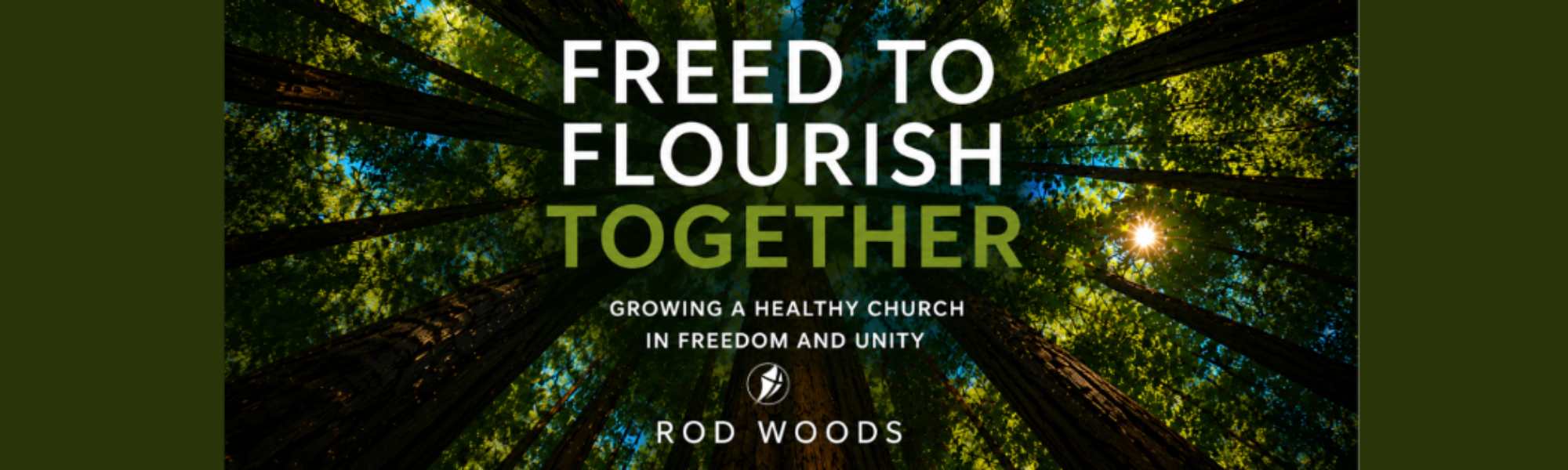 F2FT Online For Leaders