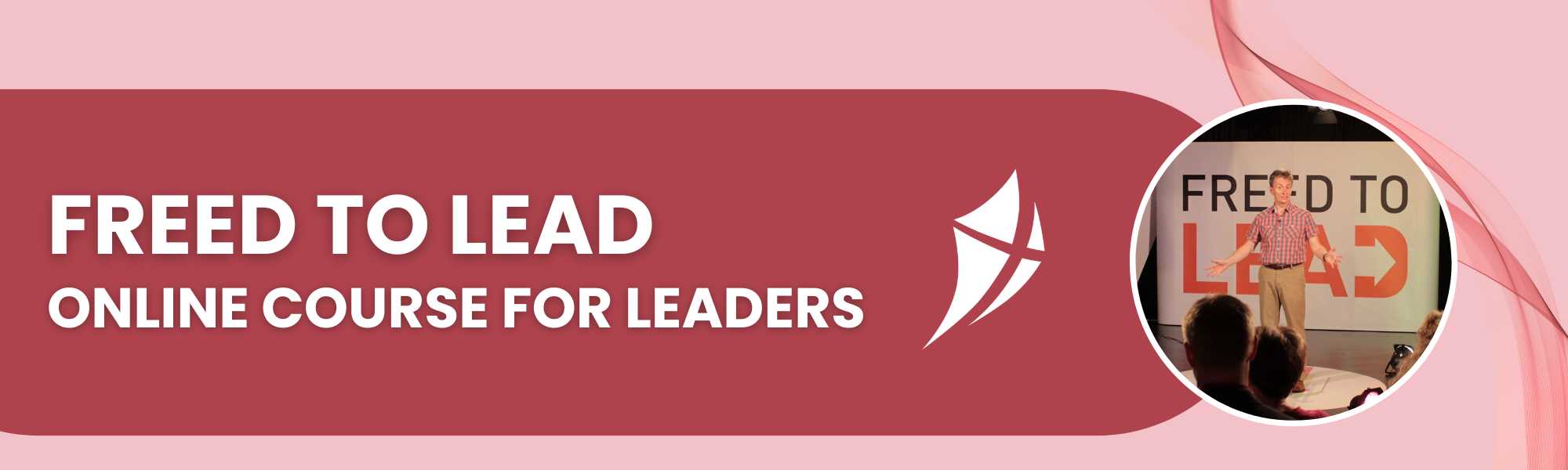 FTL Online For Leaders