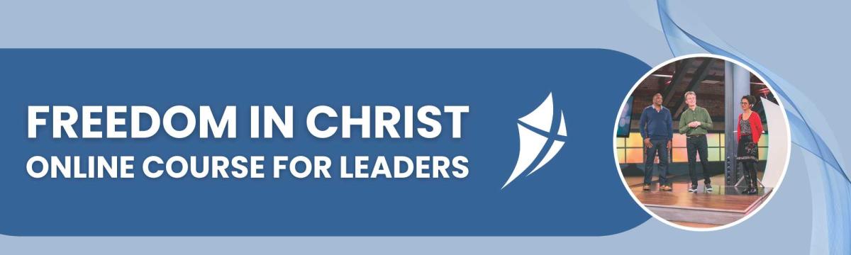 FIC Online For Leaders