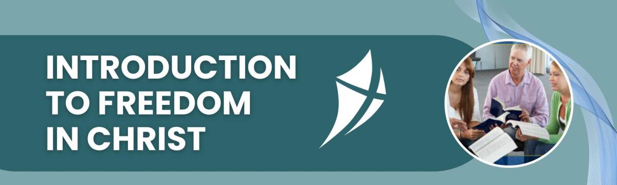 Introduction