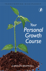 Your Personal Growth Course