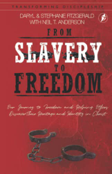 From Slavery to Freedom