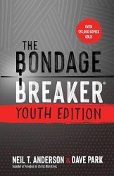 Bondage Break Youth Edition Bondage Breaker for Youth