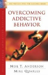 Overcoming Addictive Behaviour