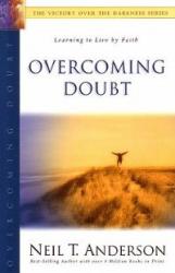 Overcoming Doubt