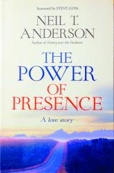 The Power of Presence