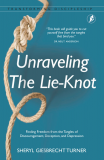 Unravelling The Lie-Knot