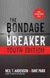 Bondage Breaker for Youth
