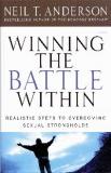 Winning The Battle Within