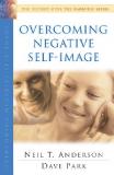 Overcoming Negative Self Image