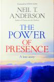 The Power of Presence